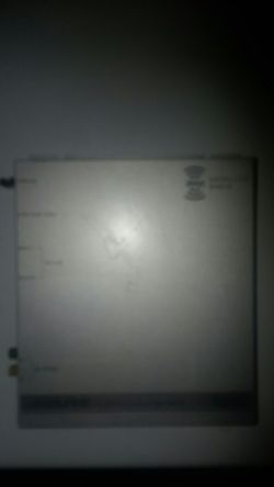 Alpine sirius xm tuner