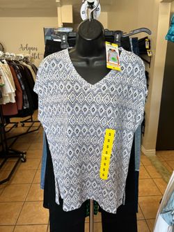 Orvis Women’s Top