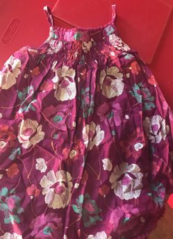 Old navy dress