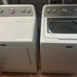 Washer N Dryer For Sale