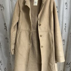 coat