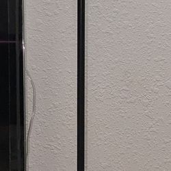 70 inch Lamp
