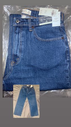 American Eagle Pants