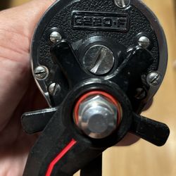 Newell G220