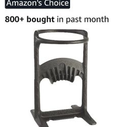 Firewood Splitter