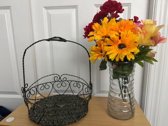 Fall decor, all for $5