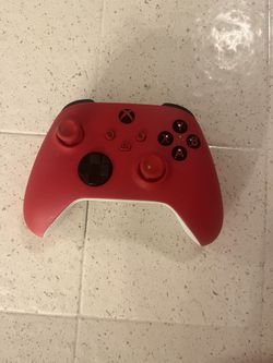 Xbox Series X/S Wireless Controller