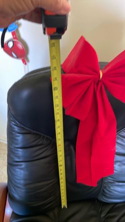 Office chair  silla de piel