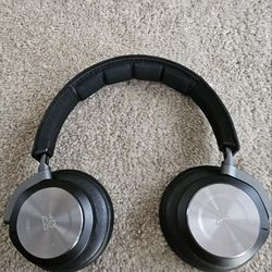 Bang & Olufsen H9i
