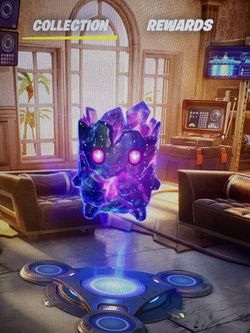 Fortnite Sprites I have all currently available