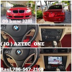 New/Used Audio    Installer