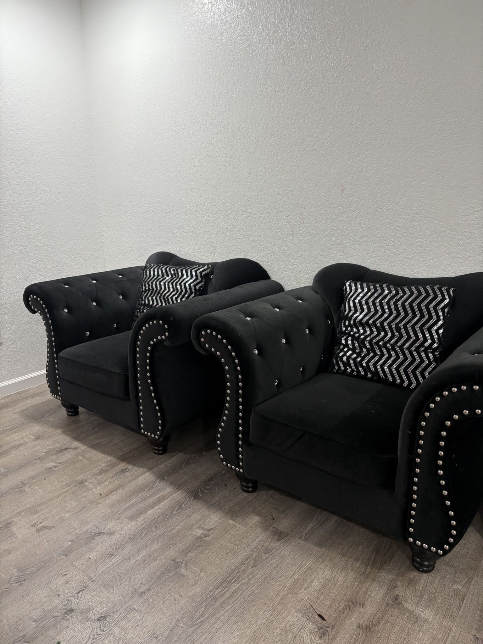 couches