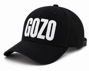 Gorra Sport Gozo