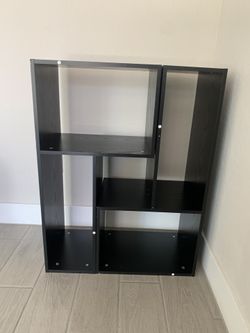 Tv Stand / Shelf