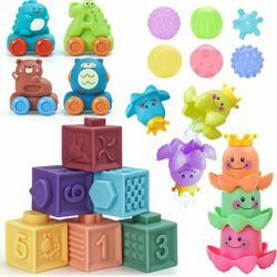 Brand-new Baby/teething Toys