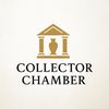 Collector Chamber