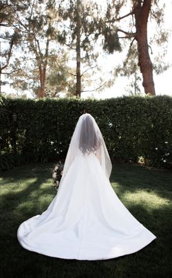 Oc Photographer