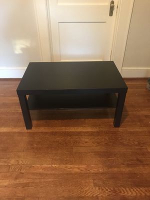 New And Used Coffee Tables For In Winston M Nc Offerup Coffee Table For In Winston M Nc