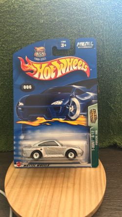 HOTWHEELS