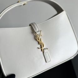 Ysl Bag