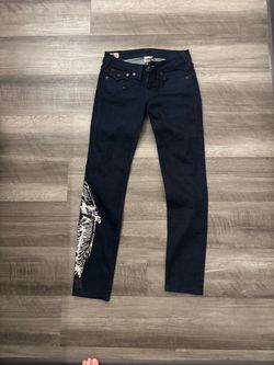 True religion jeans never worn! 25$