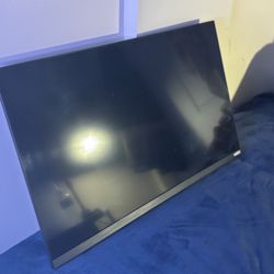 MAJOR LIQUIDATION - EVERYTHING MUST GO