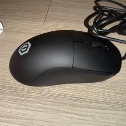 Mouse