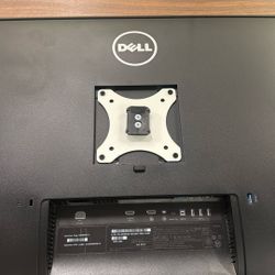 Dell UP3216Q