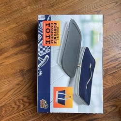 Brand New Insulated Portable Casserole Tote 