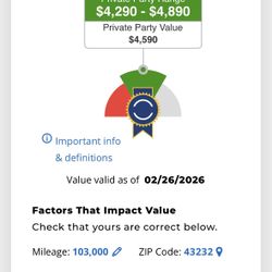2014 Chevrolet Sonic