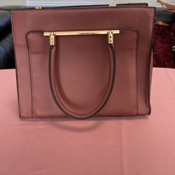 Classy handbag/shoulder Bag