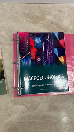 College Textbooks CSUF
