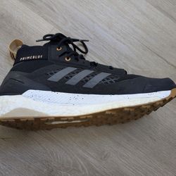Adidas Terrex Shoes 