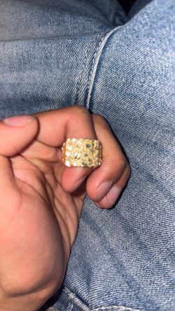 10k gold deal