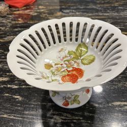 Serving Dish 