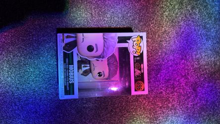 Cost 30$ bot for 20&