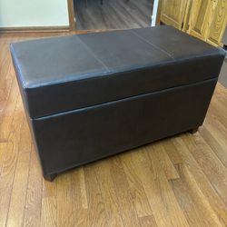 Ottoman 