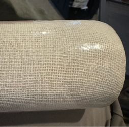 Mummy Mesh