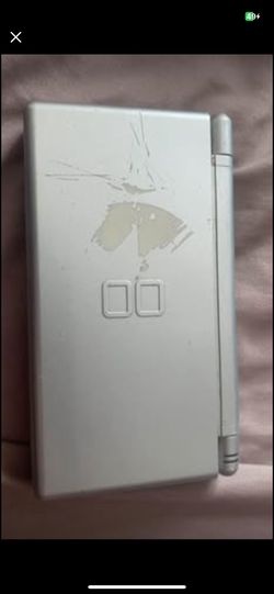 Nintendo de lite