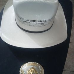 30 Dollars For Both Of The Item's 