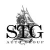 STG Auto Group of Montclair