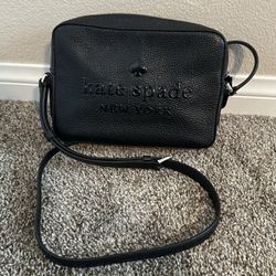 Kate Spade Crossbody Bag