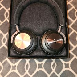 Bang&Olufsen   Bluetooth Headphones   Beoplay H7