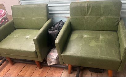 Couches chairs sofa comfortable