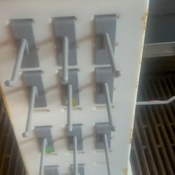 Countertop, Jewelry Display Case Price Negotiable