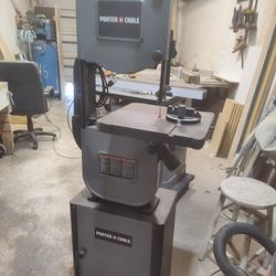 Tablesaw 