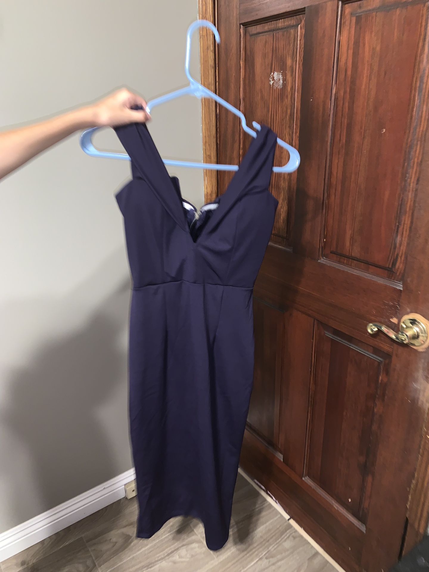 Women’s clothes for Sale New and used!