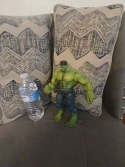 Hulk