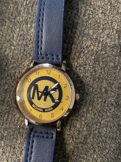 Unisex Michael Kors Watch