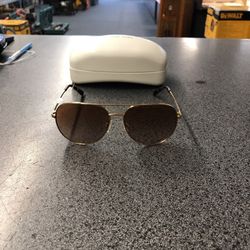 Michael Kors Sunglasses